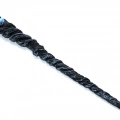 pilelistore™ Polyester Sihirli Asa Alk2375