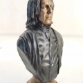pilelistore™ Polyester Snape Büst Küçük 243