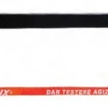 pilelistore™ Profesyonel Demir Testere