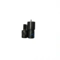 pilelistore™ Rivet Kalıbı 33 - 1 Adet