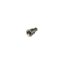 pilelistore™ Şapkalı Bits Uç Ph2x25 (12 )
