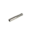 pilelistore™ Sds Plus Bits Ara Adaptörü - 75 Mm (1 Adet)