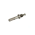 pilelistore™ Sds Plus Mandren Adaptörü