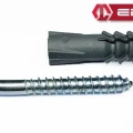 pilelistore™ Şofben Çivisi No 3 / 5.8x70 - 100 Adet
