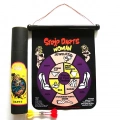 pilelistore™ Striptiz Dart Oyunu Alk3125