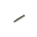 pilelistore™ Yıldız Bits Uç () Ph 3x75 - (20 )