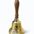 Pirinç El Çanı