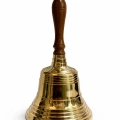 Pirinç El Çanı