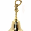 Pirinç El Çanı