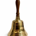 Pirinç El Çanı 6984d