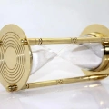 Pirinç Kumsaati 2264