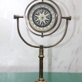 Pirinç Pusula