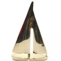 Pirinç Yelken 30 Cm