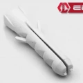 Plastik Dübel 14 - 250 Adet