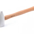 Plastik Hassas Çekiç No:1000