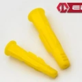 Plastik Performans, Roket Dübel 10 - 500 Adet