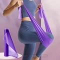 Plates Lastiği Geniş