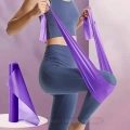 Plates Lastiği Geniş