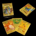 Pokemon Oyun Kartı Alk2804