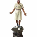 Polyester Joker Figürü 53 Cm Alk5282