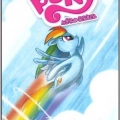 Presstij Kitap