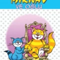 Presstij Kitap