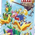 Presstij Kitap