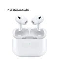 Pro 3 Kablosuz Bluetooth Kulaklık