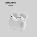 Pro 3 Kablosuz Bluetooth Kulaklık
