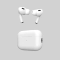 Pro 3 Kablosuz Bluetooth Kulaklık