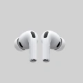 Pro 3 Kablosuz Bluetooth Kulaklık