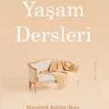 Profil Kitap