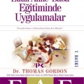 Profil Kitap