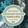 Profil Kitap