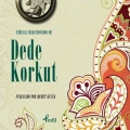 Profil Kitap