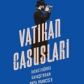 Profil Kitap