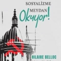 Profil Kitap
