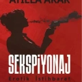 Profil Kitap