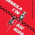 Profil Kitap