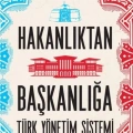 Profil Kitap