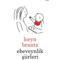 Profil Kitap