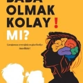 Profil Kitap