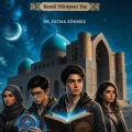 Profil Kitap