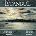 Profil Kitap