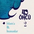 Profil Kitap
