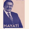 Profil Kitap