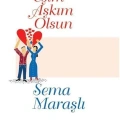 Profil Kitap