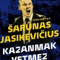 Profil Kitap