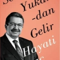 Profil Kitap