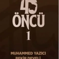 Profil Kitap